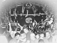 Mix Mob / Kottonmouth Kings / Too Rude / Zebrahead on Aug 12, 2004 [216-small]