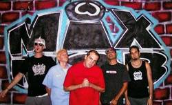 #mixmob #mixmobmusic #mixmobflyer #mixmobflyers #mixmobband #mixmobsandiego #mixmobpicture, Mix Mob / Kottonmouth Kings / Too Rude / Zebrahead on Aug 12, 2004 [217-small]