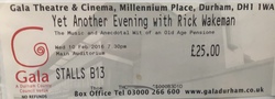 Rick Wakeman on Feb 10, 2016 [232-small]