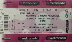Rush on May 21, 2011 [236-small]
