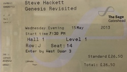 Steve Hackett on May 15, 2013 [257-small]