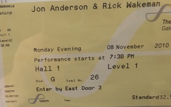Jon Anderson & Rick Wakeman on Nov 8, 2010 [259-small]