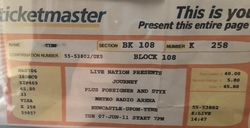 Journey / Foreigner / Styx on Jun 7, 2011 [260-small]