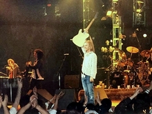 Tom Petty & Heartbreakers / The Jayhawks on Apr 7, 1995 [311-small]