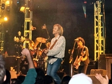 Tom Petty & Heartbreakers / The Jayhawks on Apr 7, 1995 [313-small]