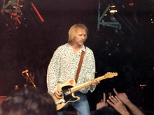 Tom Petty & Heartbreakers / The Jayhawks on Apr 7, 1995 [314-small]