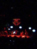 Electrelane / Arcade Fire on Jun 1, 2007 [315-small]
