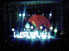 Electrelane / Arcade Fire on Jun 1, 2007 [316-small]