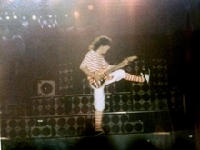 Van Halen / The Fools on Jul 20, 1981 [318-small]