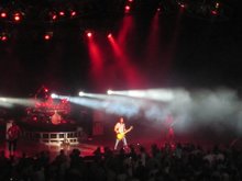 311 / The Offspring / Pepper. on Jul 7, 2010 [933-small]