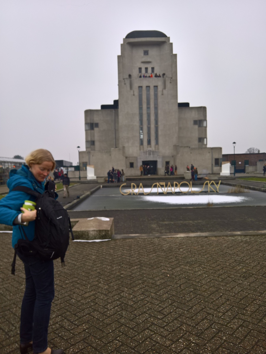 De Likt Concert & Tour History (Updated for 2023) | Concert Archives