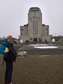 grasnapolsky 2017 on Feb 10, 2017 [338-small]