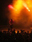 311 / The Offspring / Pepper. on Jul 7, 2010 [935-small]