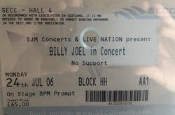 Billy Joel on Jul 24, 2006 [353-small]