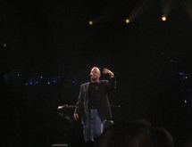 Billy Joel on Jul 24, 2006 [354-small]