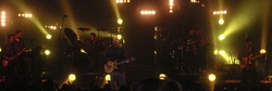 Billy Joel on Jul 24, 2006 [355-small]