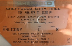 Chris Rea on Feb 4, 2003 [360-small]