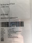 UK (EDDIE JOBSON & JOHN WETTON) on Mar 2, 2015 [361-small]