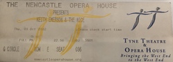 Keith Emerson & The Nice on Oct 3, 2002 [365-small]