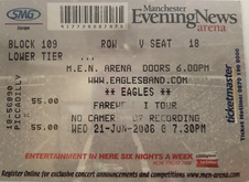 Eagles on Jun 21, 2006 [366-small]