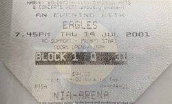 Eagles on Jul 19, 2001 [367-small]