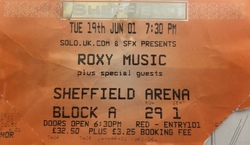 Roxy Music on Jun 19, 2001 [368-small]