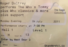 Roger Daltrey on Jul 4, 2011 [371-small]