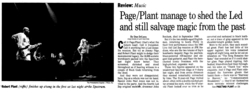 Page And Plant / Rusted Root on Apr 3, 1995 [389-small]