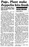 Page And Plant / Rusted Root on Apr 3, 1995 [390-small]