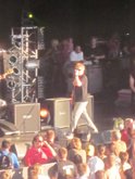 311 / The Offspring / Pepper. on Jul 7, 2010 [940-small]