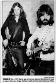 The Byrds on Mar 11, 1972 [405-small]