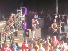 311 / The Offspring / Pepper. on Jul 7, 2010 [941-small]