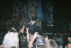 Heaven and Hell / Megadeth / Machine Head on Apr 25, 2007 [425-small]