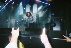 Heaven and Hell / Megadeth / Machine Head on Apr 25, 2007 [427-small]
