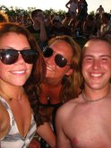311 / The Offspring / Pepper. on Jul 7, 2010 [944-small]