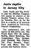 janis joplin on Nov 12, 1968 [460-small]