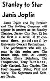 janis joplin on Nov 12, 1968 [461-small]