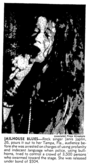 janis joplin on Nov 16, 1969 [465-small]