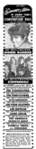 Steppenwolf / The Man on Jul 12, 1969 [468-small]
