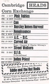 Barclay James Harvest on Oct 22, 1976 [518-small]