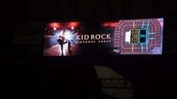Kid Rock / Uncle Kracker on Jan 15, 2011 [952-small]