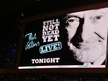 Phil Collins on Oct 17, 2019 [683-small]