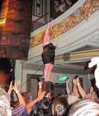 Gossip / The Men on Oct 25, 2009 [705-small]