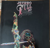 Jethro Tull on May 18, 1994 [711-small]