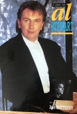 Al Stewart / Iain Matthews on Apr 27, 1991 [712-small]