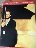Sting on Jan 9, 1994 [713-small]