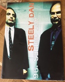 Steely Dan / Björk on Sep 9, 1996 [714-small]