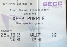 Deep Purple on Feb 28, 2002 [720-small]