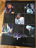 Deep Purple / The Planets on Feb 28, 2002 [721-small]