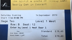 Nearly Dan on Sep 14, 2019 [722-small]